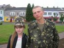 Ваня Фріндт фотография #11 (источник - https://vk.com/id39039736)