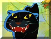 Фотография Окольнов Юрий