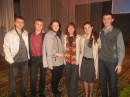 Эдуард Κрюков фотография #4 (источник - https://vk.com/id79949643)