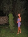Наталія Кальницька фотография #20 (источник - https://vk.com/id10378075)