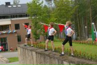 Фотография Андросовой Алёны