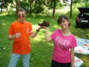 Андрій Моцяк фотография #42 (источник - https://vk.com/id7698248)