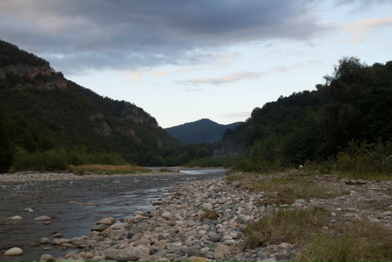 Игорь Башуров фотография #5