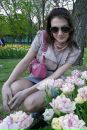 Фотография Шалпаковой Анастасии