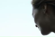 Фотография Окуневой Валентины