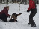 Маша Федько фотография #15 (источник - https://vk.com/id543435)
