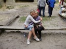 Андрій Гуць фотография #28 (источник - https://vk.com/id75050084)