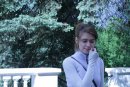Катюша Бугаева фотография #42 (источник - https://vk.com/id1859773)