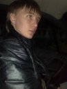 Софья Герасимова фотография #39 (источник - https://vk.com/id2431695)