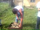 Андрій Рибак фотография #21 (источник - https://vk.com/id50317501)