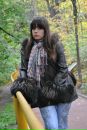 Фотография Аляутдиновой Алины