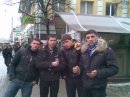 Валерій Холодько фотография #16 (источник - https://vk.com/id134242190)