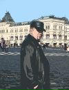 Фотография Страхова Аркадия