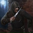 Сергій Панько фотография #45 (источник - https://vk.com/id135486419)