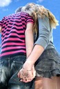 Іванка Качан фотография #6 (источник - https://vk.com/id176176723)