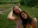 Вікуля Крупа фотография #20 (источник - https://vk.com/id19875707)