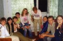 Вася Яцків фотография #29 (источник - https://vk.com/id48562625)