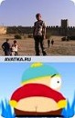 Лілічка Скульська фотография #37 (источник - https://vk.com/id63121886)
