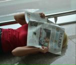 Фотография  