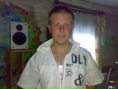 Фотография Мышкина Николая