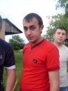 Андрій Когут фотография #10 (источник - https://vk.com/id18177605)