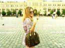 Ронечка Козлова фотография #12 (источник - https://vk.com/id41127818)