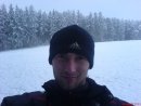 Сергій Літвінчук фотография #29 (источник - https://vk.com/id32543957)
