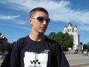 Фотография Солопова Александра