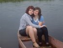 Ірина Пащук фотография #8 (источник - https://vk.com/id109337075)