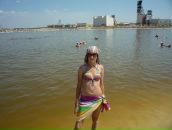 Фотография Елистратовой Екатерины