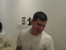 Сергій Свищ фотография #33 (источник - https://vk.com/id28316819)