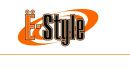 E-style_kz @mail.ru фотография #1