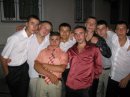 Ігор Коташ фотография #12 (источник - https://vk.com/id42295303)