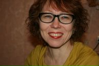 Фотография Управителевой Ларисы