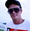 Тё_ Ма фотография #7 (источник - https://vk.com/id153444919)