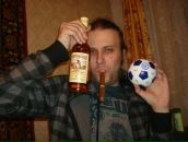 Фотография Гуляева Александра