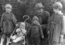 Фотография Прокофьевой Наты