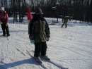 Сергей Лысов фотография #7 (источник - https://vk.com/id24097055)