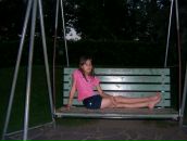 Дзвіна Мільчевич фотография #24 (источник - https://vk.com/id32111306)