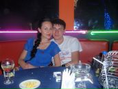 Фотография Игоревич Константин