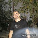 Василь Тошнаді фотография #31 (источник - https://vk.com/id111700551)