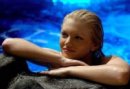 Іра Стецька фотография #23 (источник - https://vk.com/id23894464)