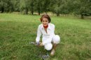 Софія Барчук фотография #21 (источник - https://vk.com/id52575470)