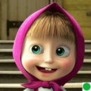 Алмаз Музаффаров фотография #33 (источник - https://vk.com/id56091492)