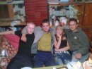 Андрій Голевич фотография #23 (источник - https://vk.com/id59321707)
