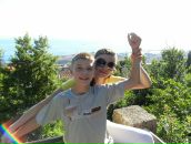 Діма Смірнов фотография #12 (источник - https://vk.com/id62974049)