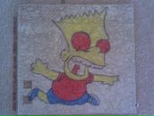 Мирослав Клапків фотография #31 (источник - https://vk.com/id14651274)