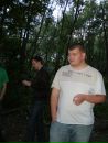 Фотография Науменко Константина