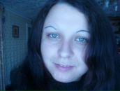 Фотография Vlasov Vlademir