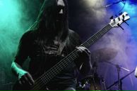 Фотография Ларионова Олега